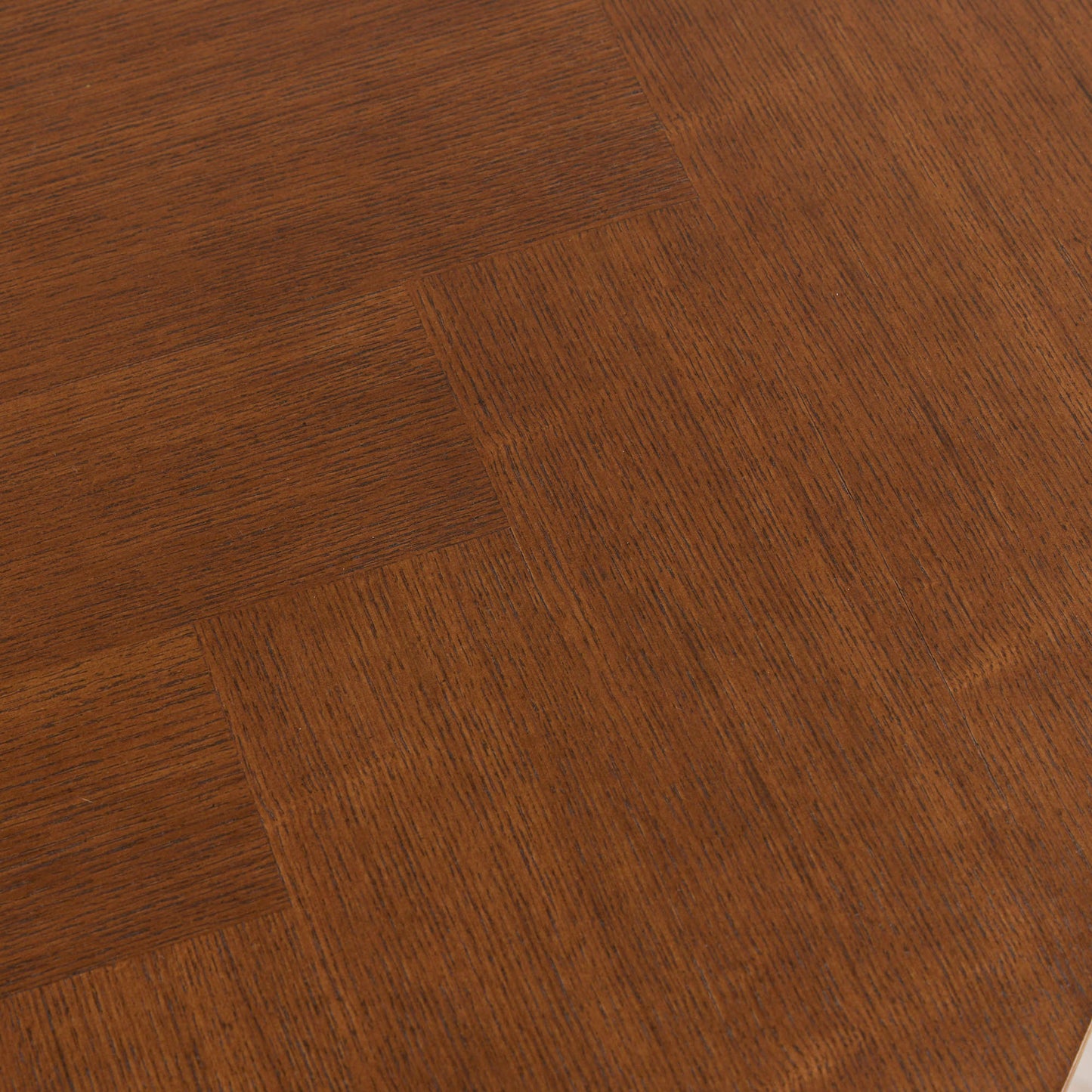 Console Orlando - Frêne foncé