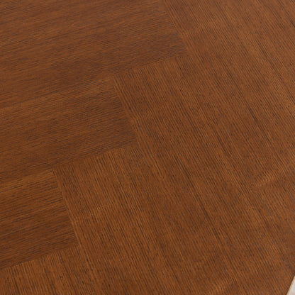 Console Orlando - Frêne foncé