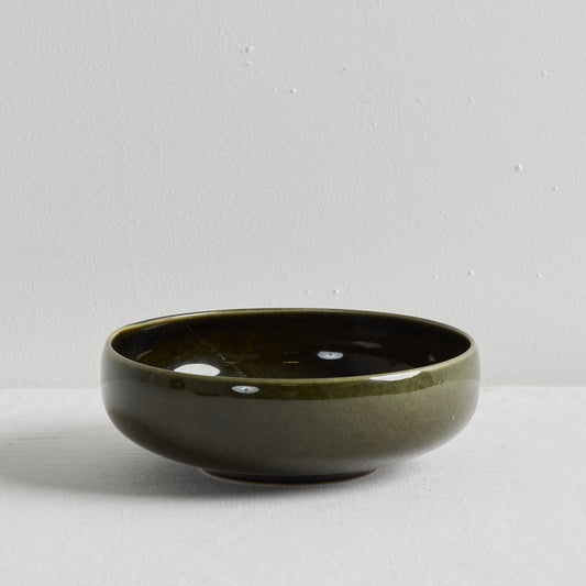 Kelsey Bowl - Moss
