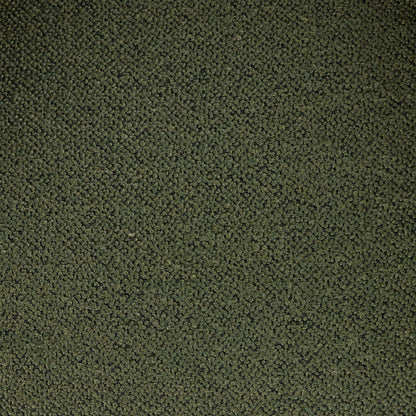 Tabouret de bar Lawrence - Vert