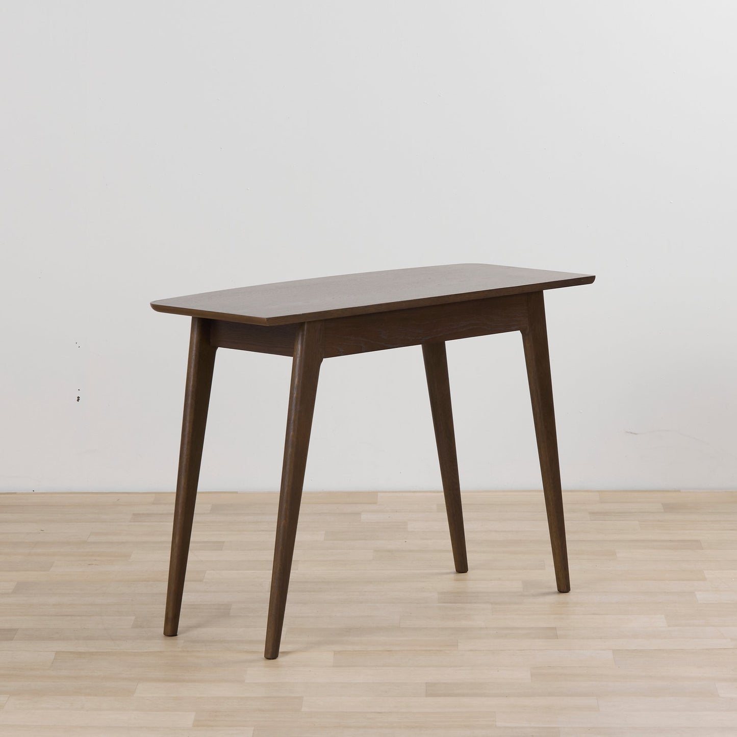 Bureau Mayfield - Chêne fumé