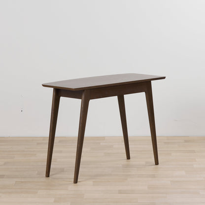 Bureau Mayfield - Chêne fumé