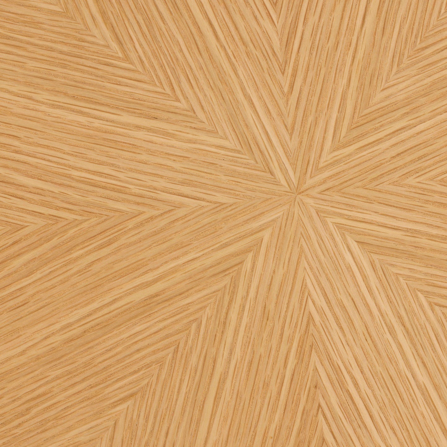 Table d'appoint Orlando - Petite - Chêne