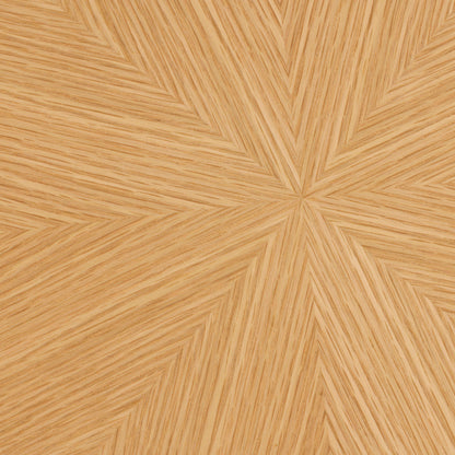 Table d'appoint Orlando - Petite - Chêne