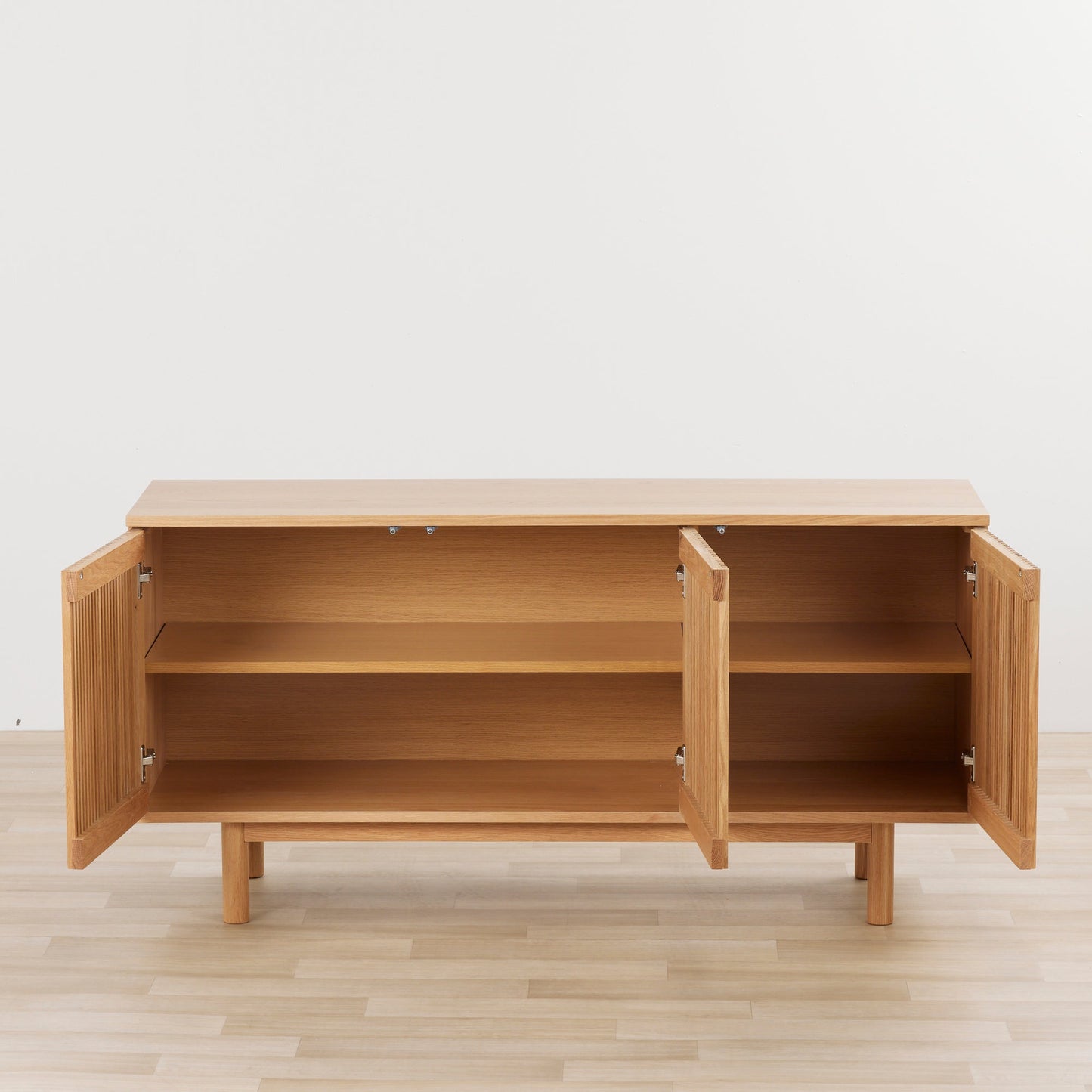 Buffet Artemis - Chêne