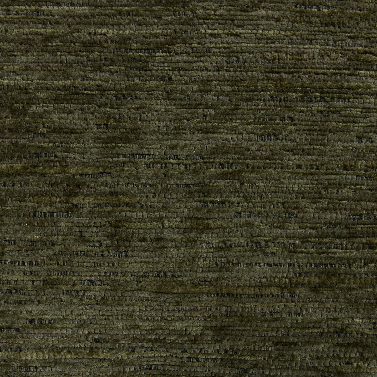 Fauteuil Pallini - Vert