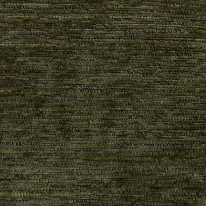 Fauteuil Pallini - Vert