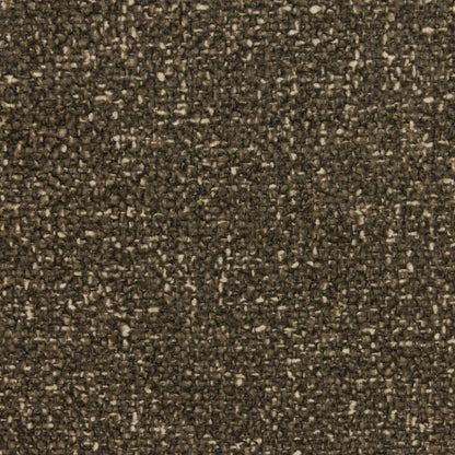 Bernie Mod sans bras - Olive