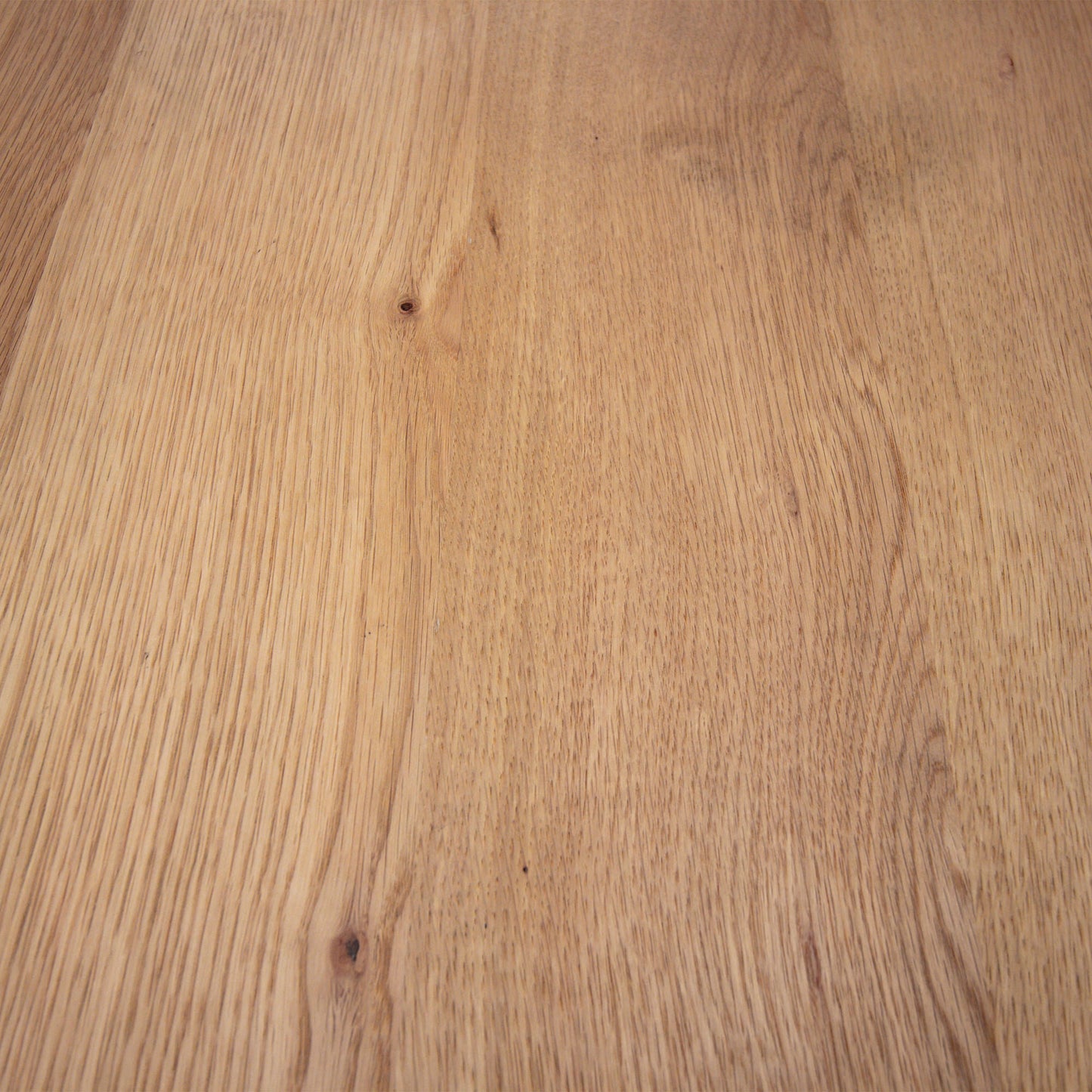 Table à manger Jill - Rectangulaire