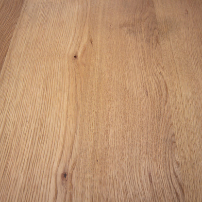 Table à manger Jill - Rectangulaire