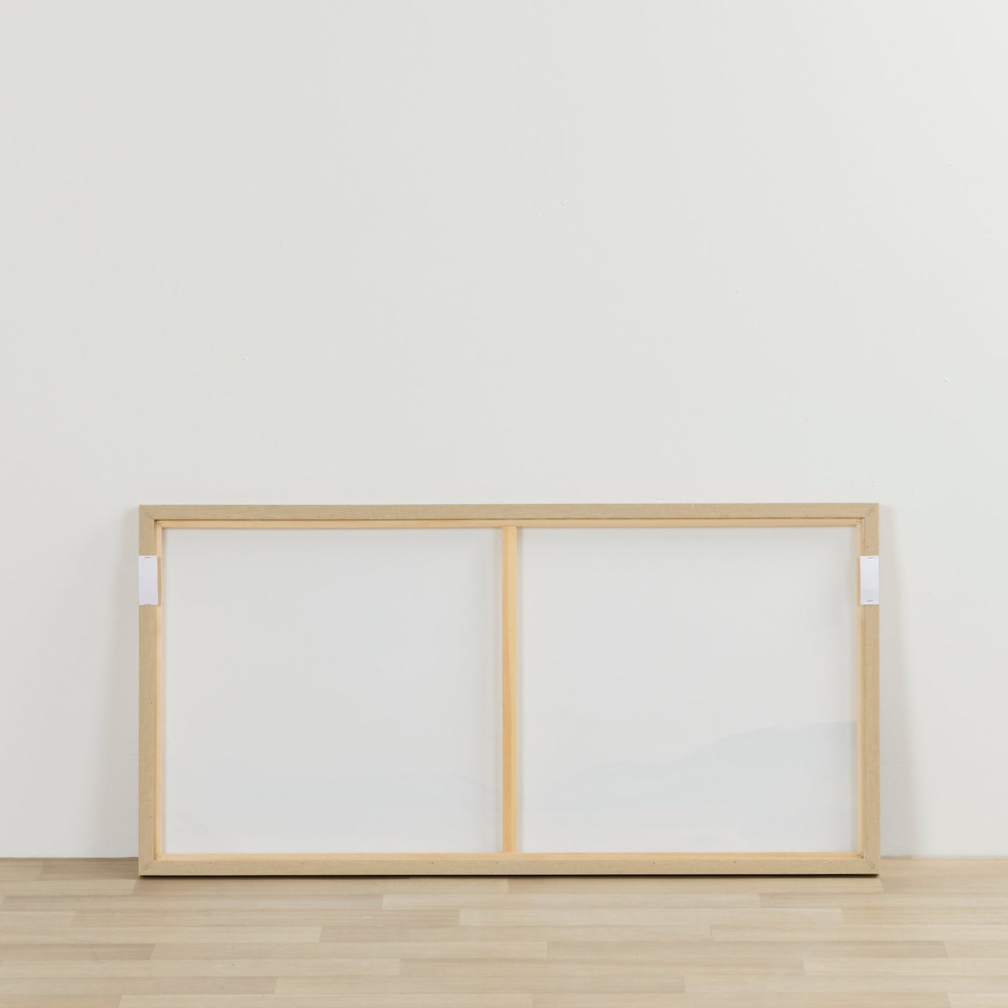 Œuvre d'art Nuage sur les collines