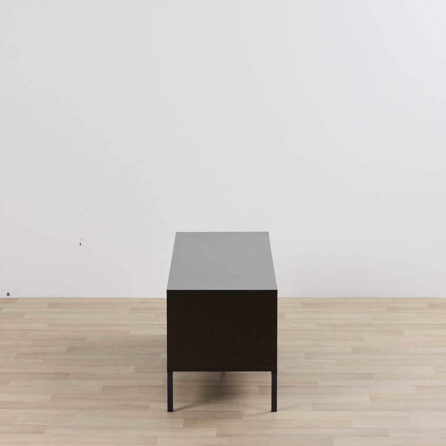 Unité média Eliot - Naturel