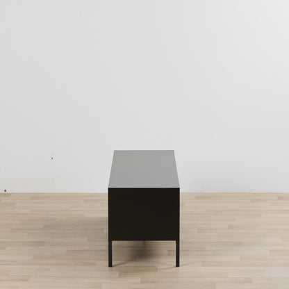 Unité média Eliot - Naturel