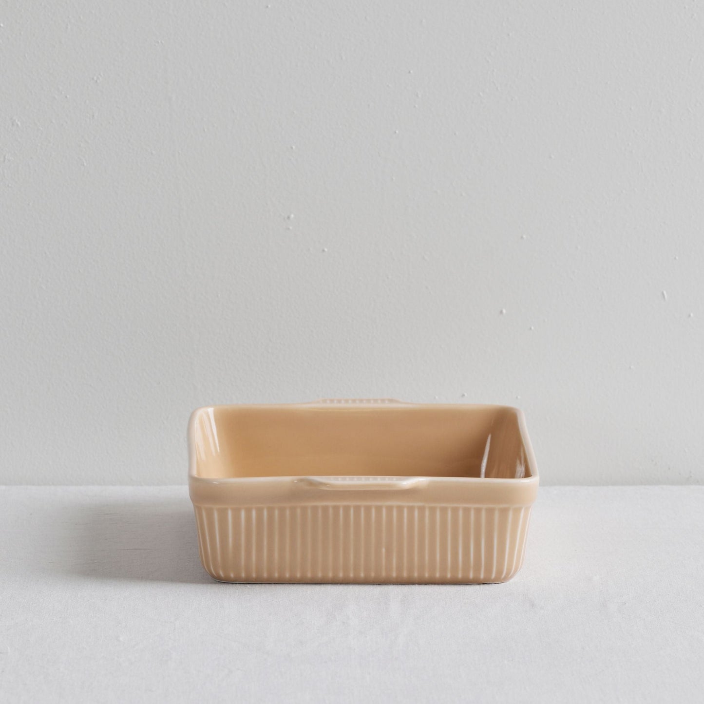 Rico Baker - Biscotti - Moyen