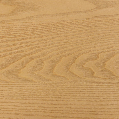 Table de chevet Ella - Frêne