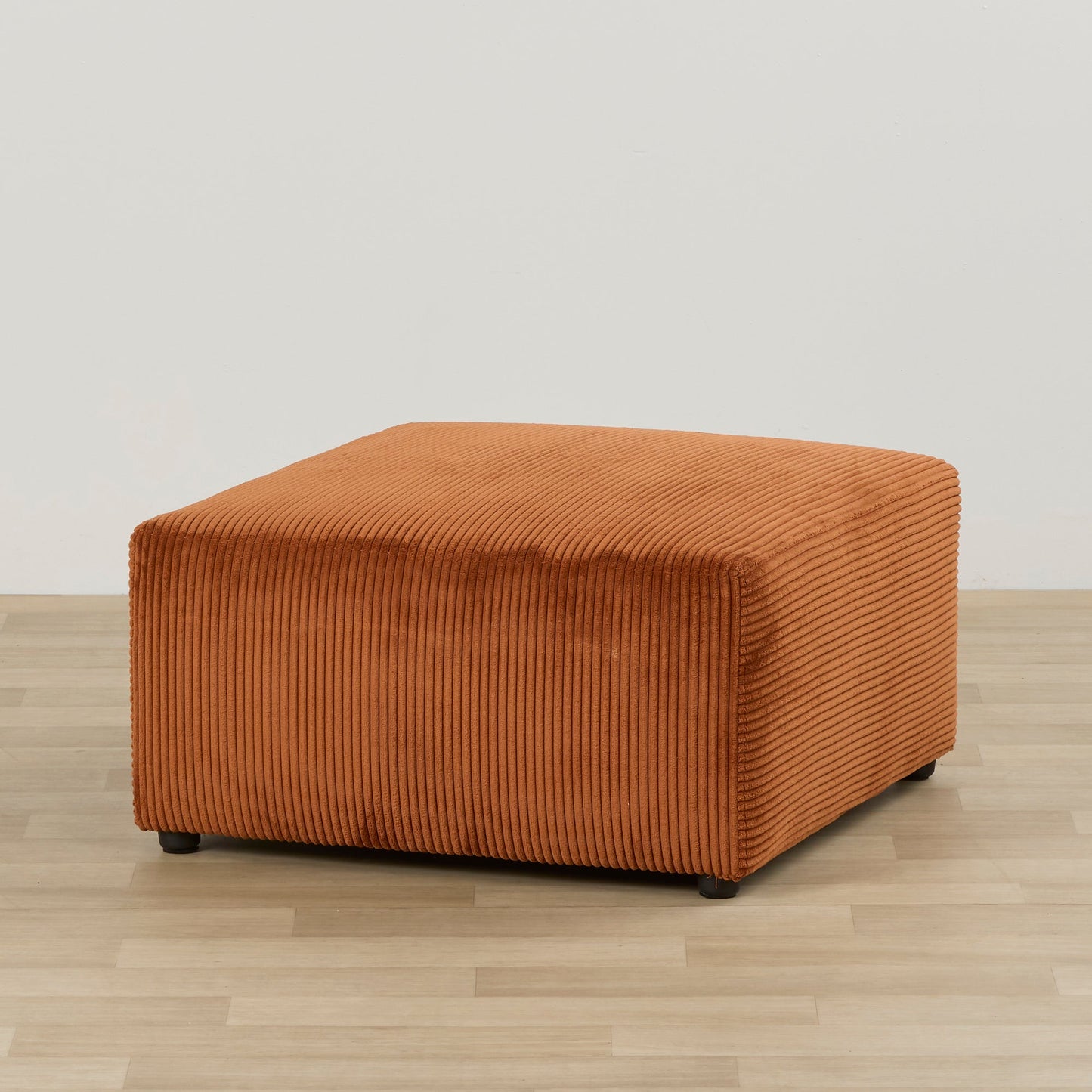 Ottoman Finnian - Orange Brûlé