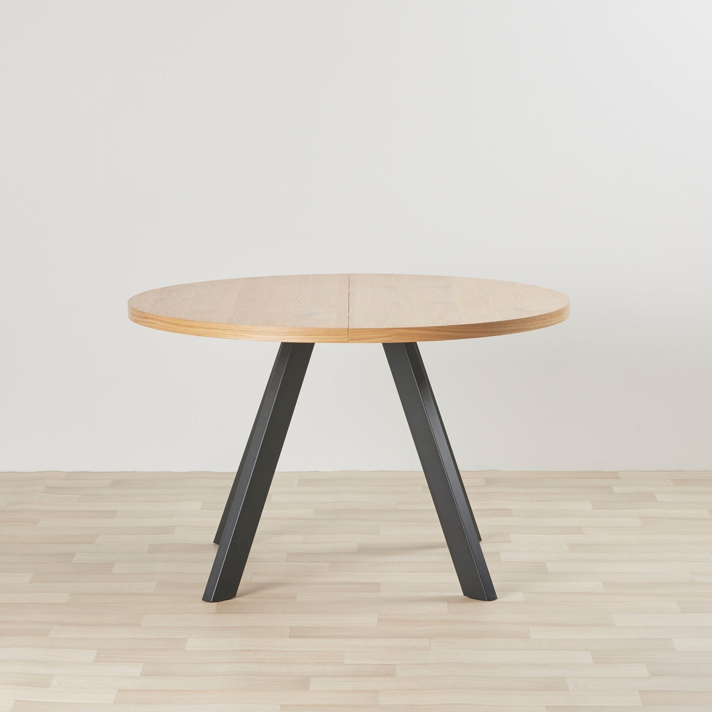 Table à manger Paolo