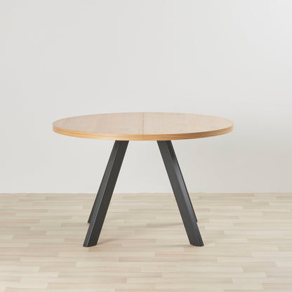 Table à manger Paolo