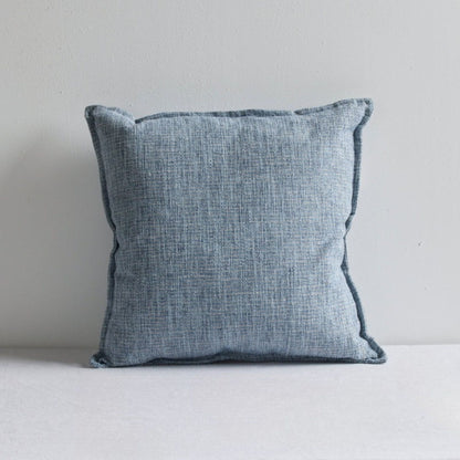 Coussin Hartle - Bleu