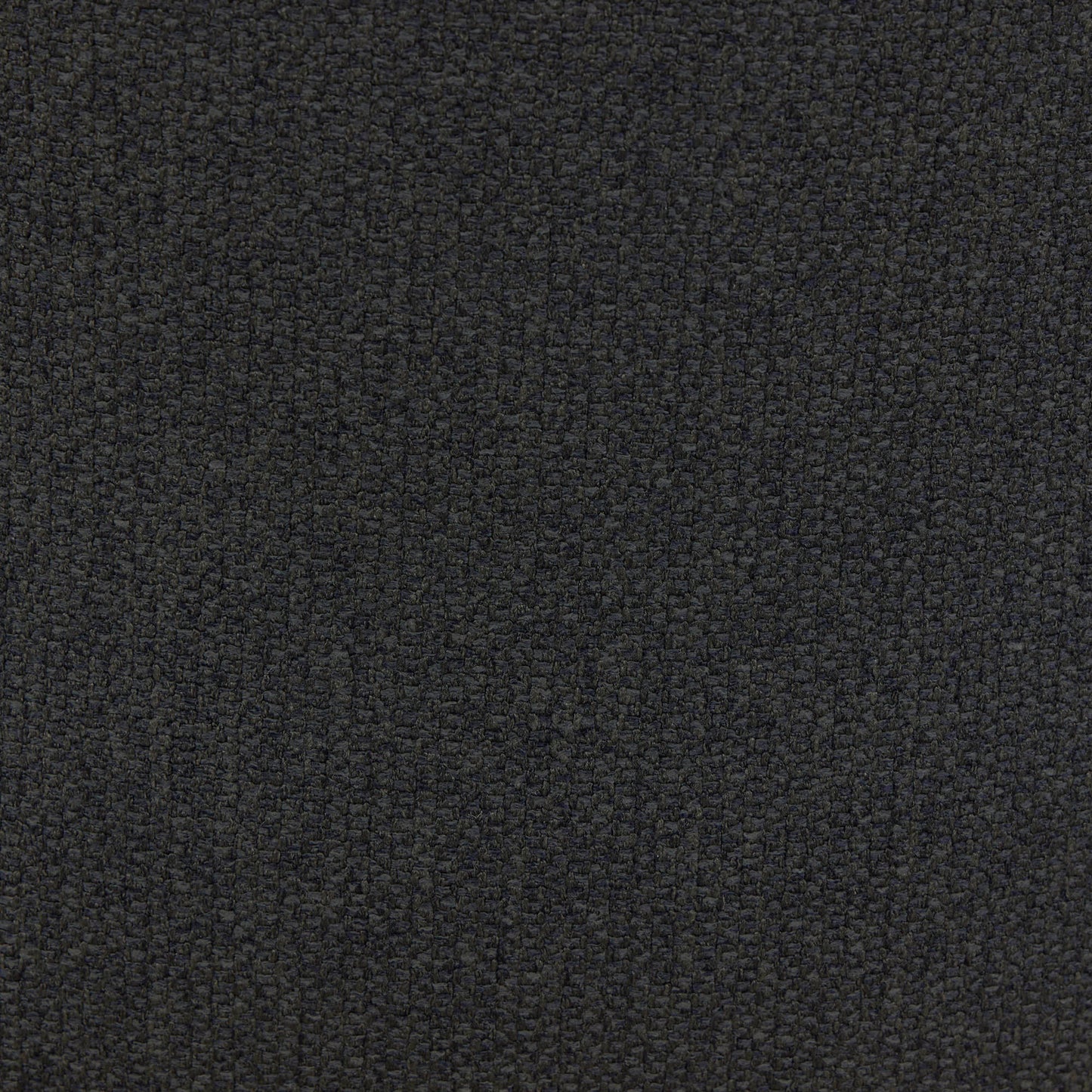 Chaise de salle à manger Sala - Chêne/Ardoise