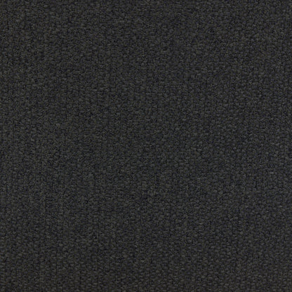 Tabouret de bar Sala - Chêne/Ardoise