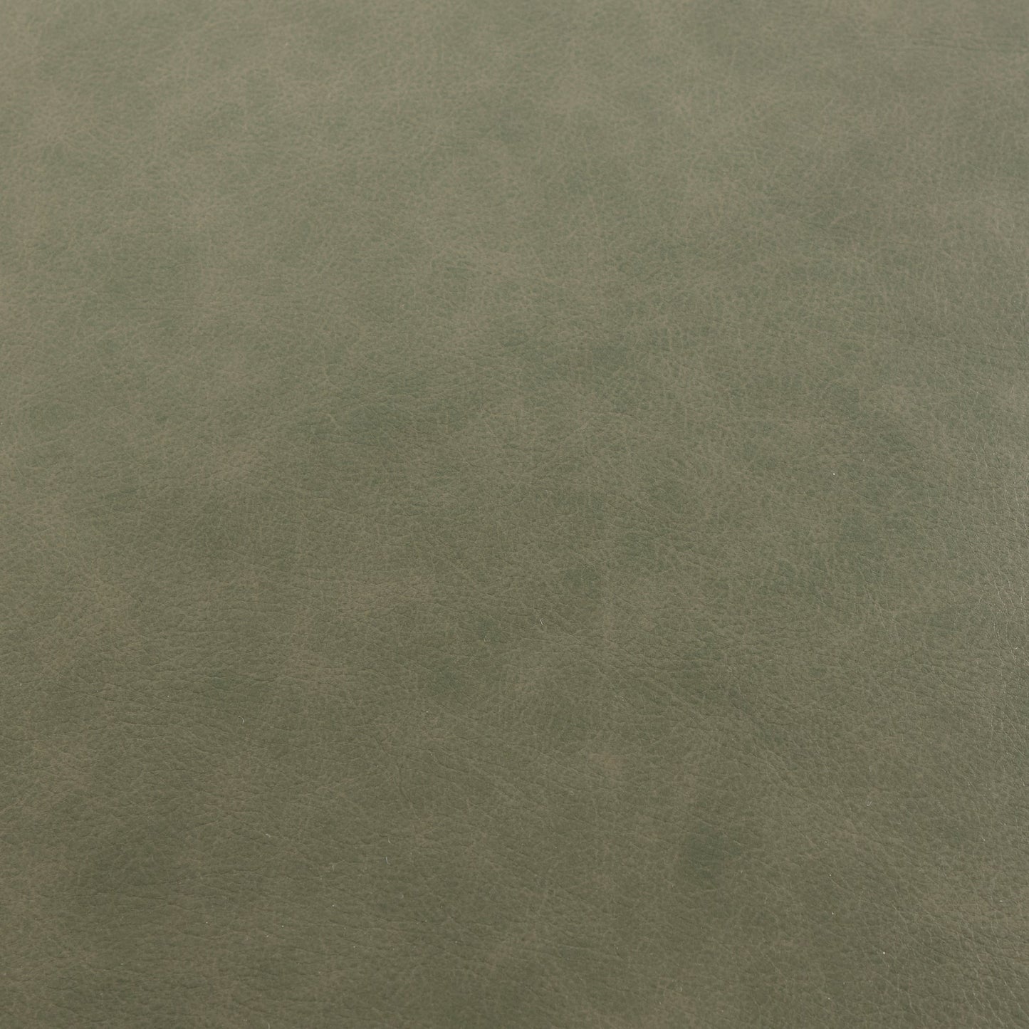 Fauteuil Fergus - Lichen