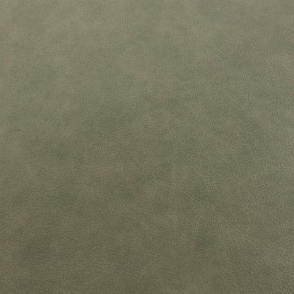 Fauteuil Fergus - Lichen