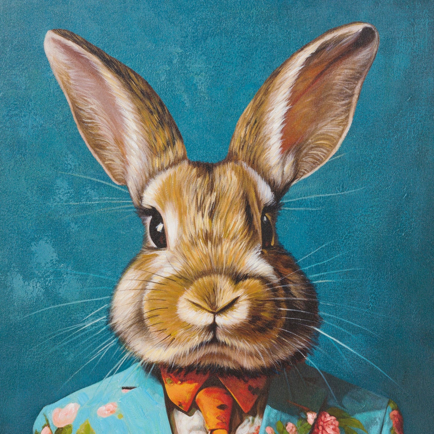 Œuvres d'art de Hasselhop