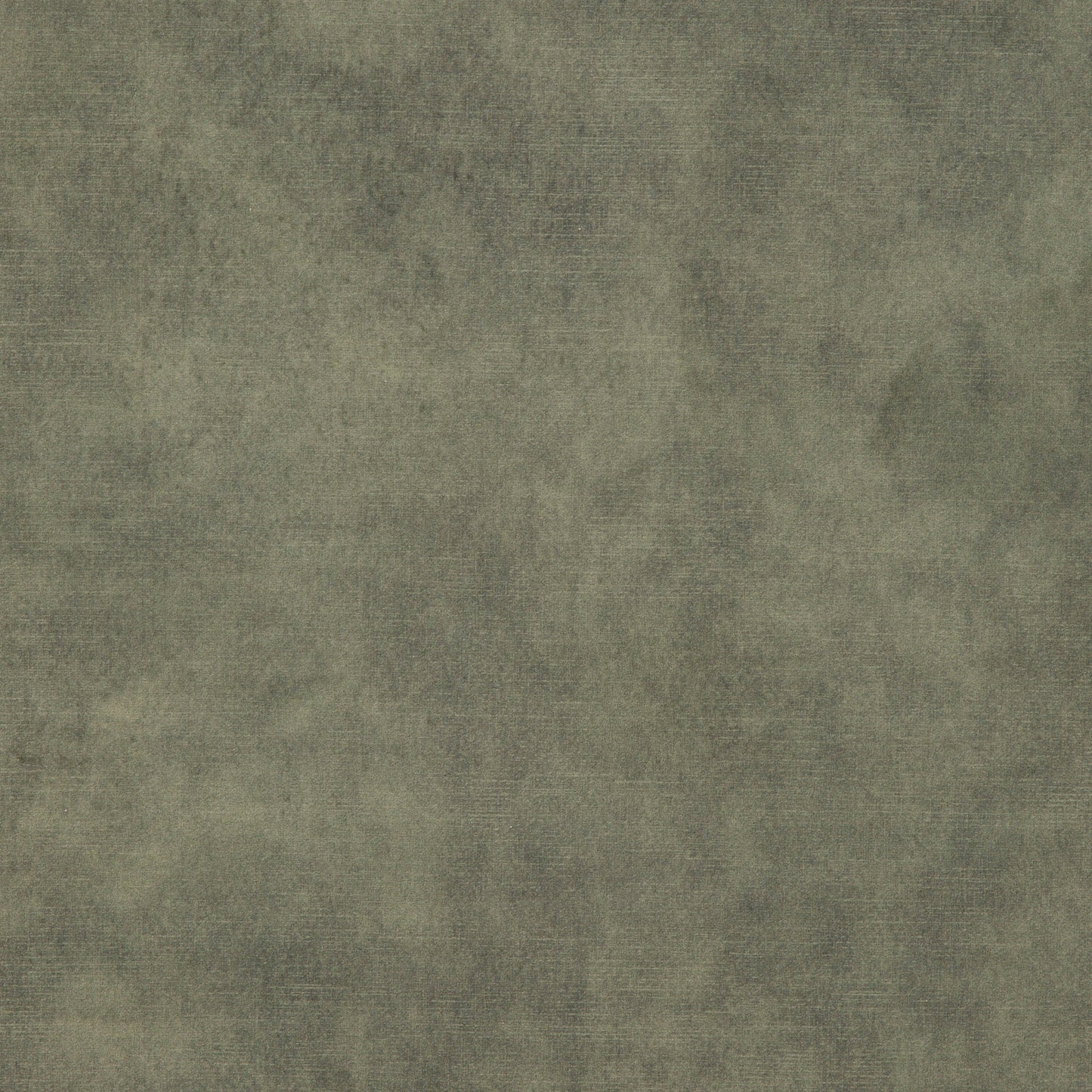 Canapé 3 places Fabian - Vert forêt