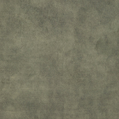 Canapé 3 places Fabian - Vert forêt