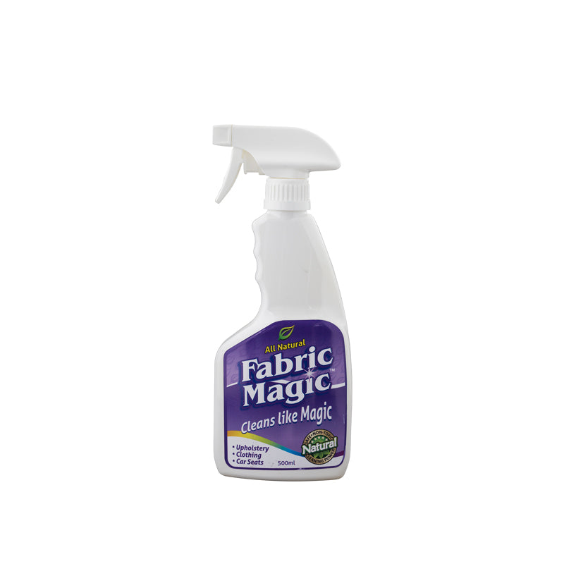 Ezycare Fabric Magic - 500 ml