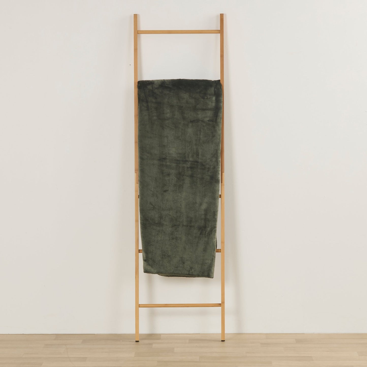 Duxton Throw - Forêt