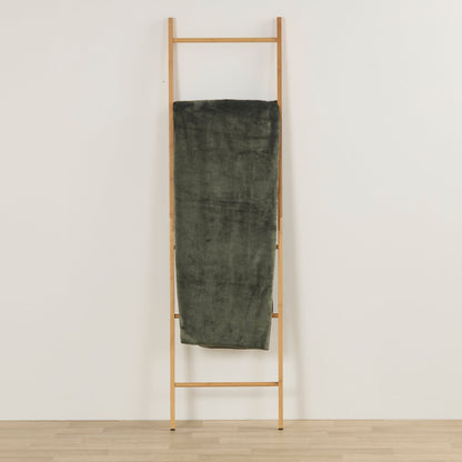 Duxton Throw - Forêt