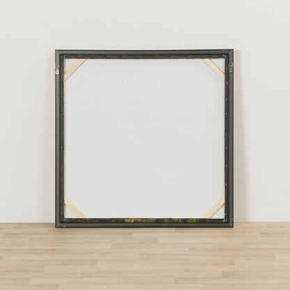 Œuvres d'art de Buck Norris