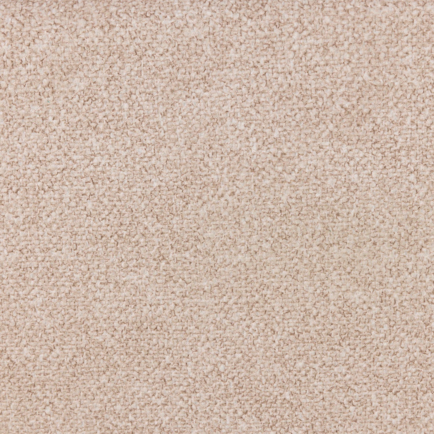 Canapé 2 places Hendrix - Naturel