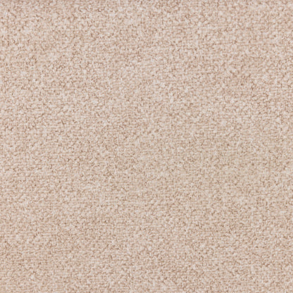 Canapé 2 places Hendrix - Naturel