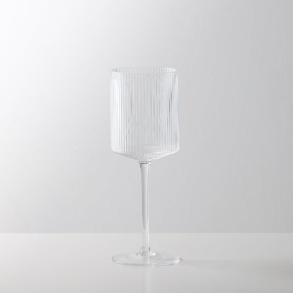 Verre à vin tranquille Florette