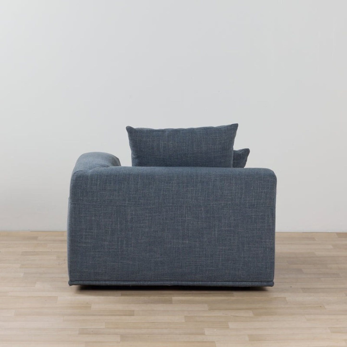 Sabine Mod RH 1 place - Bleu