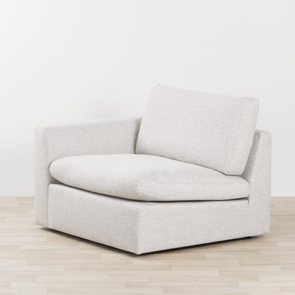 Granada Modular LH 1,5 places - Avoine