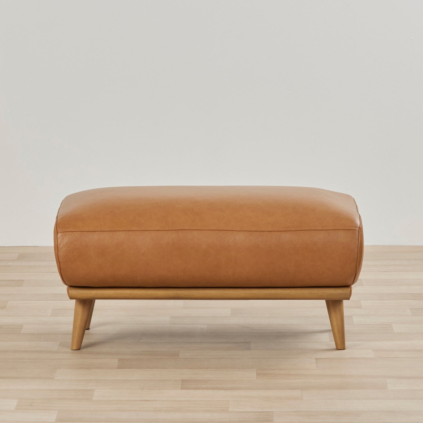 Pouf Montemart - Beige