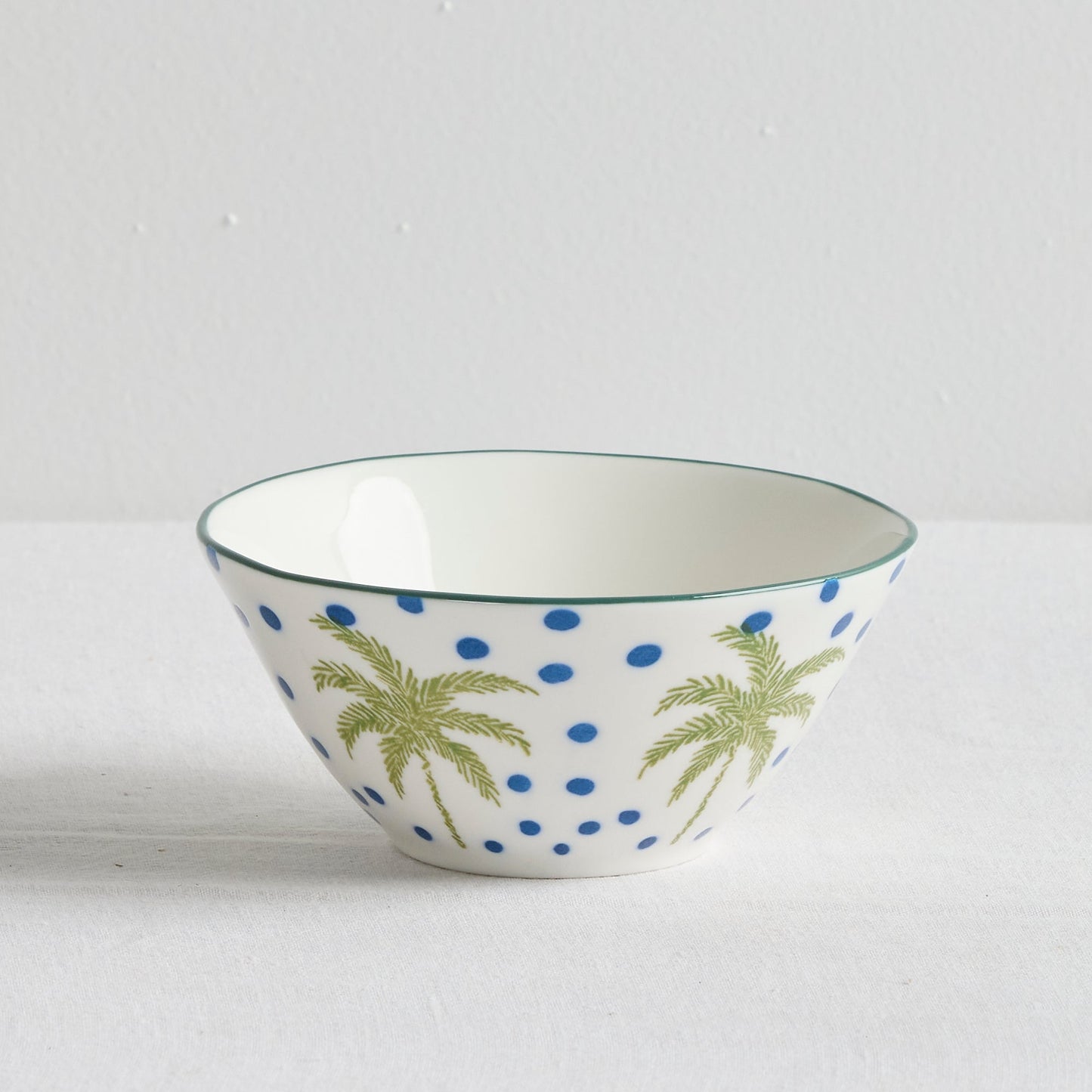 Bol à goûter Good Vibe - Dots