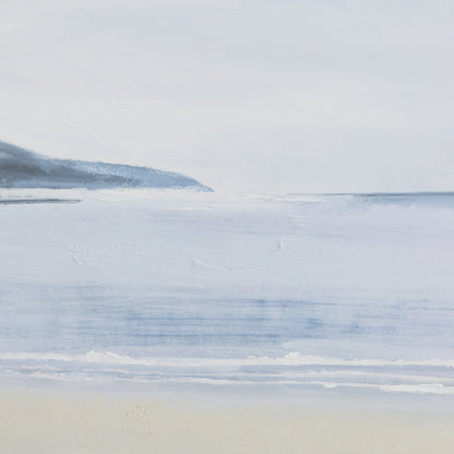 Œuvres d'art au bord de l'eau