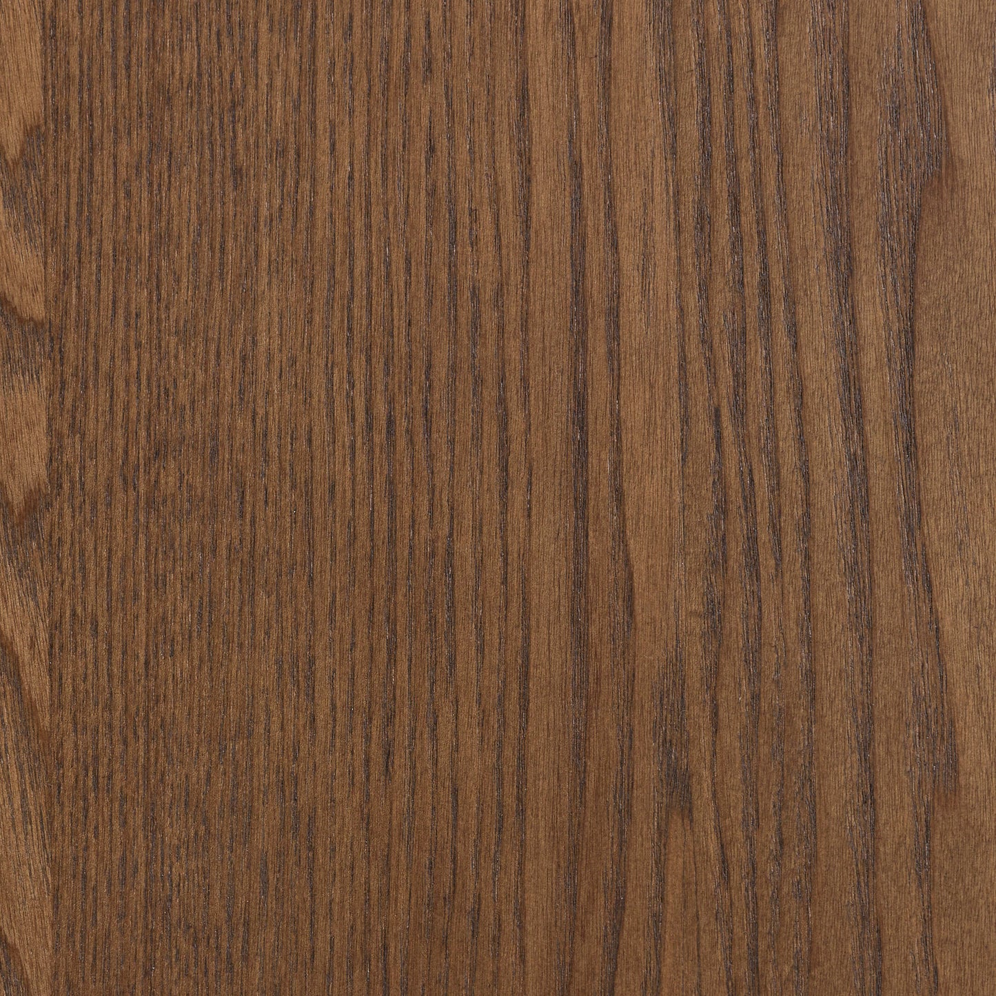 Table basse Barber - Frêne fumé