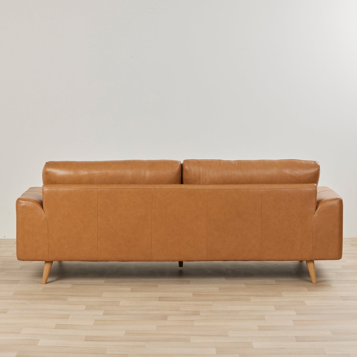 Canapé 3 places Montemart - Beige