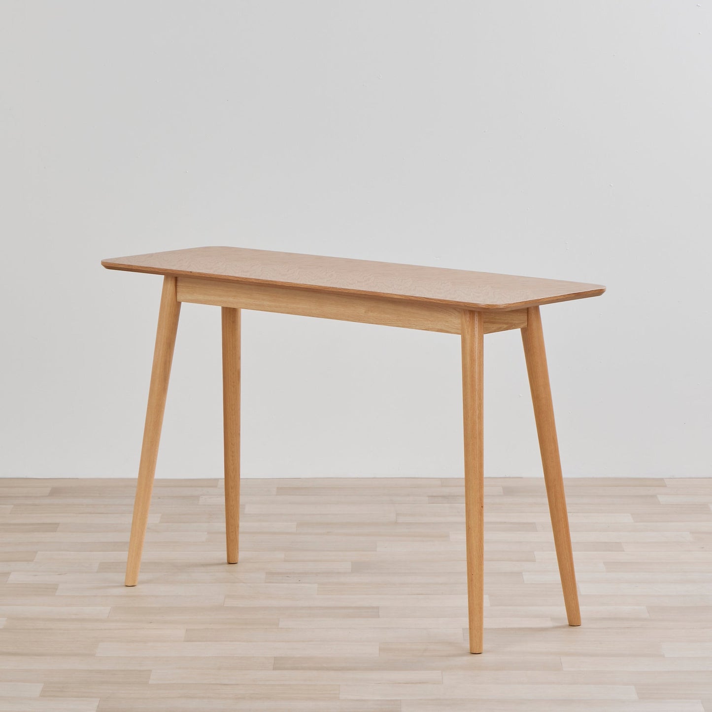 Console Orlando - Chêne