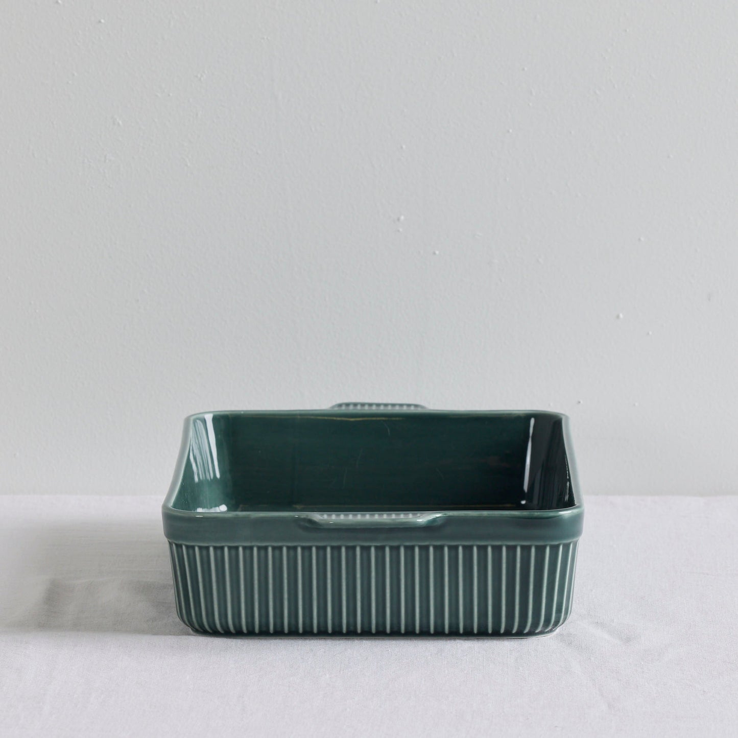 Rico Baker - Evergreen - Grand