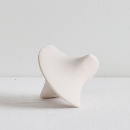 Objet de curiosité abstrait