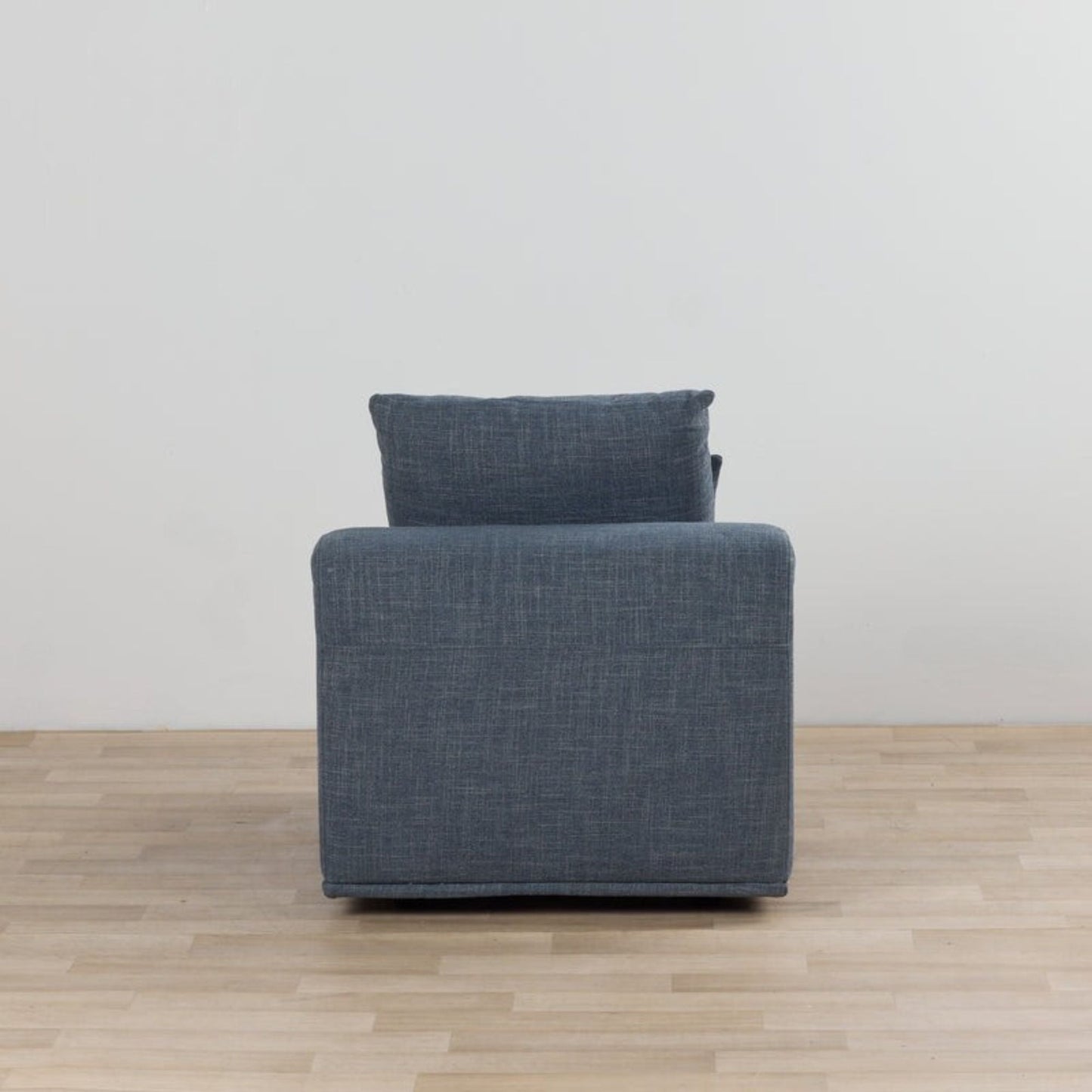 Sabine Mod 1 place - Bleu