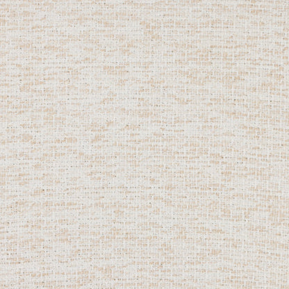 Fauteuil pivotant Gilbert - Naturel