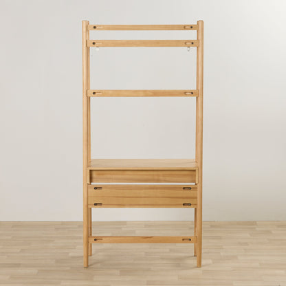 Bureau Farrow - Cendre